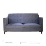 CH0081 Luxurious Sofa