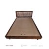 Couple Bed