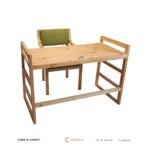 Work Table CH0011