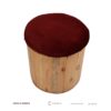 Small Sofa Chair