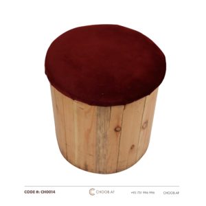 Rounded Sofa Chairs