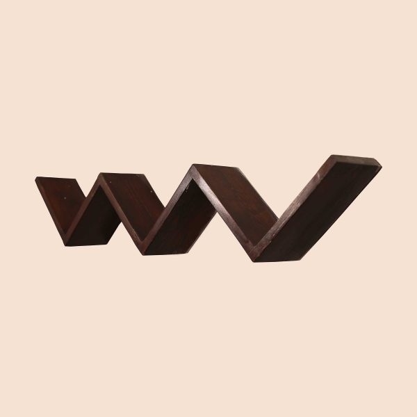 Wall Shelves made by Choob.af
