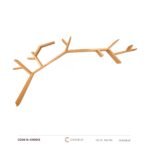 Wall Shelves CH0015