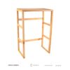 Wooden Table