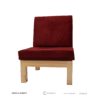 Couch Sofa Chair