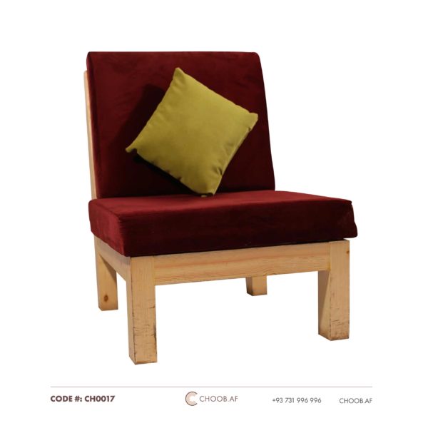 Couch Sofa Chair