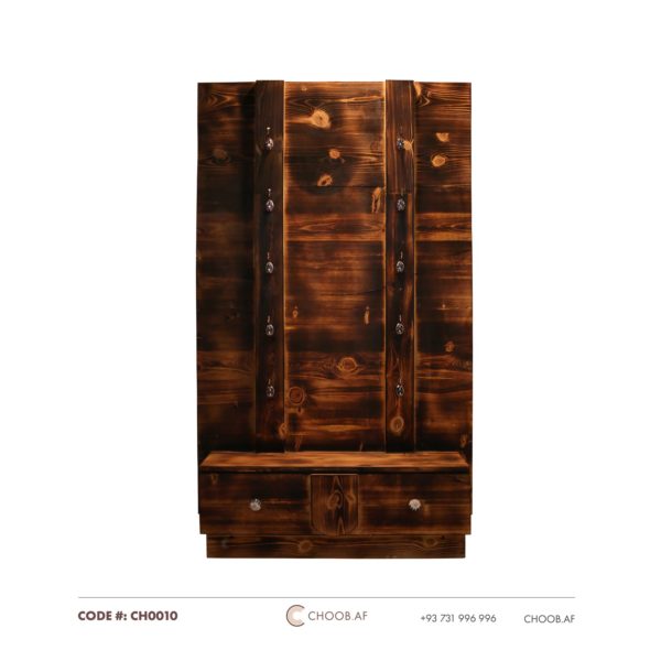 Gun Holder