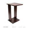 Sofa Side Table
