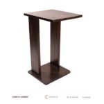 Sofa Side Table