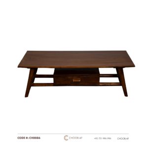 Coffee Table CH 0086