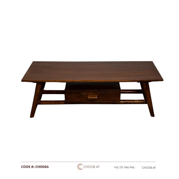 Coffee Table CH 0086