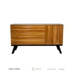 Storage made by choob.af