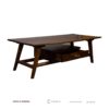 Coffee Table CH 0086