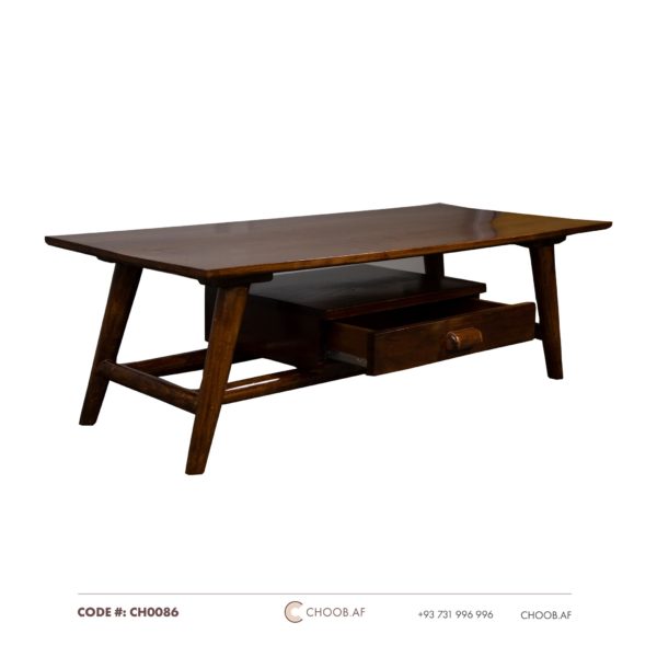 Coffee Table CH 0086