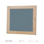 Mirror made by Choob.af