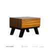 Weja Double Bed Collection made by Choob.af CH0082