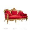 Imperial Couch made by Choob.af