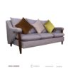 Chic Sofa Seat