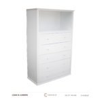 Closet made by choob.af CH0094