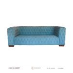 Modern Sofa Seat made by Choob.af