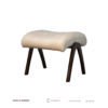 Rocking Table