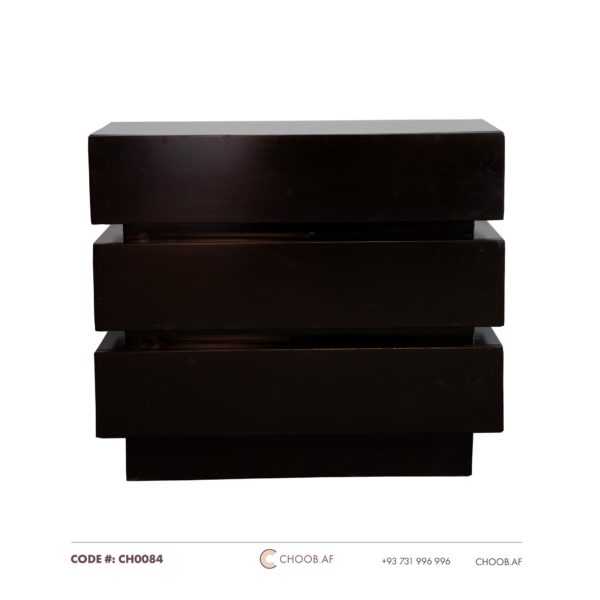 Makeup Table Made by choob.af