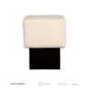 Small Sofa Chair made by Choob.af