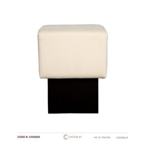 Small Sofa Chair made by Choob.af