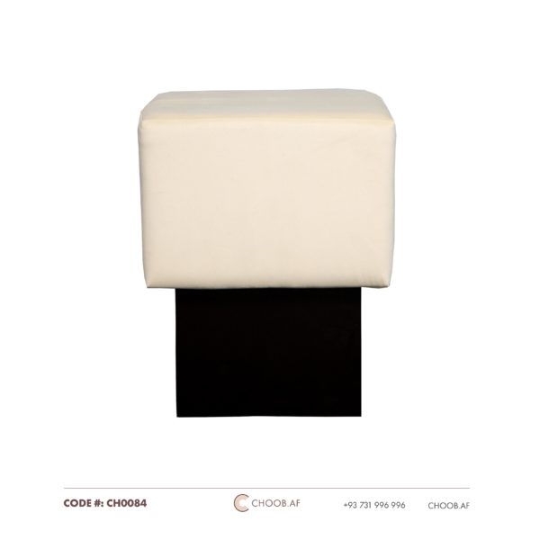 Small Sofa Chair made by Choob.af