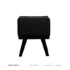 Small Sofa Chair made by Choob.af