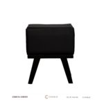 Small Sofa Chair made by Choob.af
