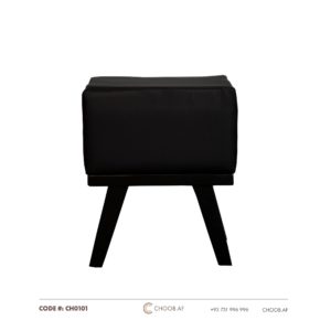 Small Sofa Chair made by Choob.af