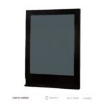 Mirror Made by Choob.af