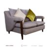 Chic Sofa Seat