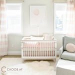 Baby Room Decoration by Choob.af D0001