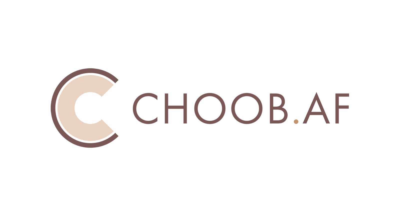 Choob.af
