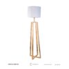 Reading Lamp CH0134 made by choob.af