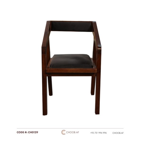 ArmChair made by choob.af CH0129