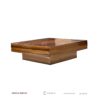 Sofa Table made by Choob.af CH0132