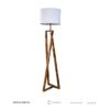 Reading Lamp CH0135 made by choob.af