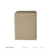 Small Sofa Chair made by Choob.af CH0126