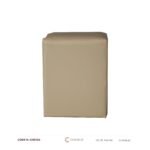 Small Sofa Chair made by Choob.af CH0126
