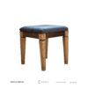 King Double Bed Made by Choob.af CH0130