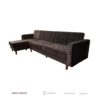 L Design Sofa made by Choob.af CH0128