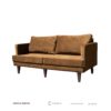 Modern Sofa Made by Choob.af CH0144