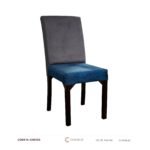 Chair made by Choob.af CH0150