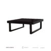 Coffee Table made by Choob.af  CH0143