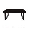 Coffee Table made by Choob.af  CH0143