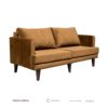 Modern Sofa Made by Choob.af CH0144