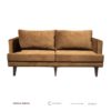 Modern Sofa Made by Choob.af CH0144